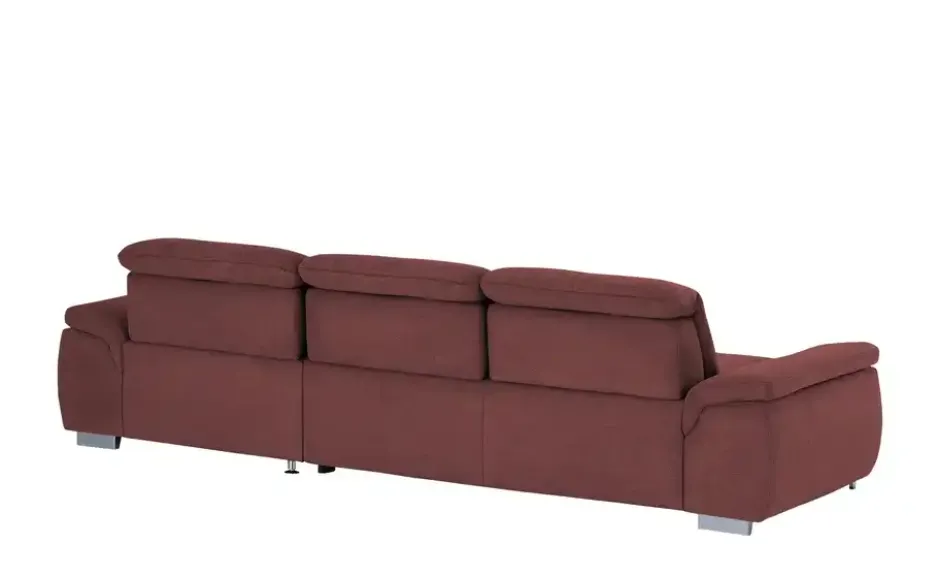 Planform Ecksofa Perry