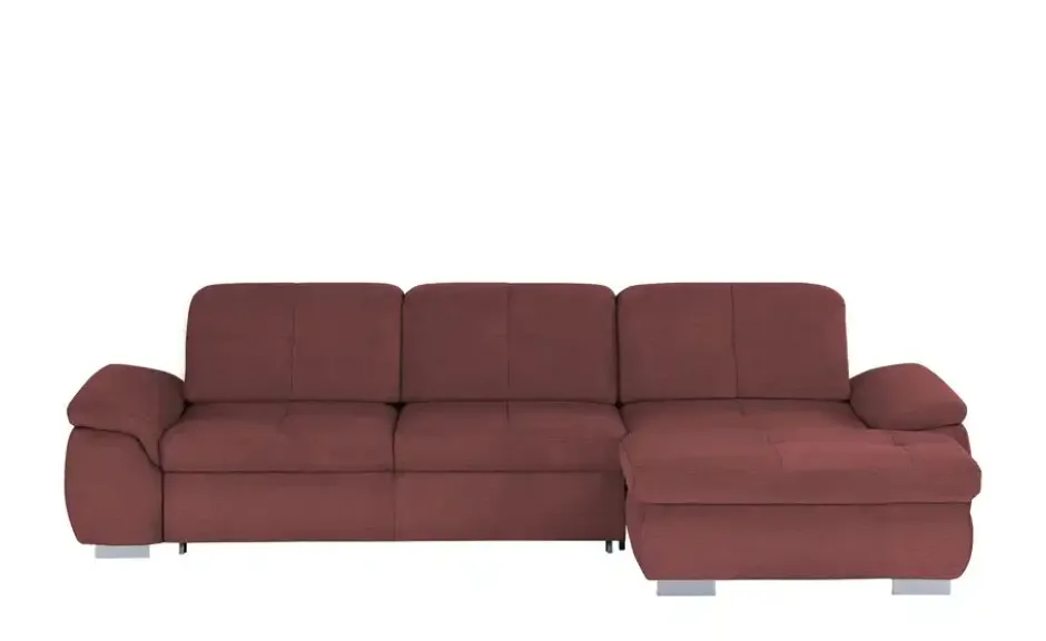Planform Ecksofa Perry