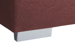 Planform Ecksofa Perry