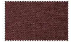 Planform Ecksofa Perry