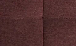 Planform Ecksofa Perry