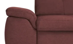Planform Ecksofa Perry