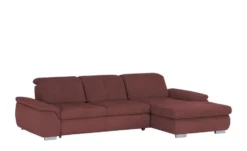 Planform Ecksofa Perry