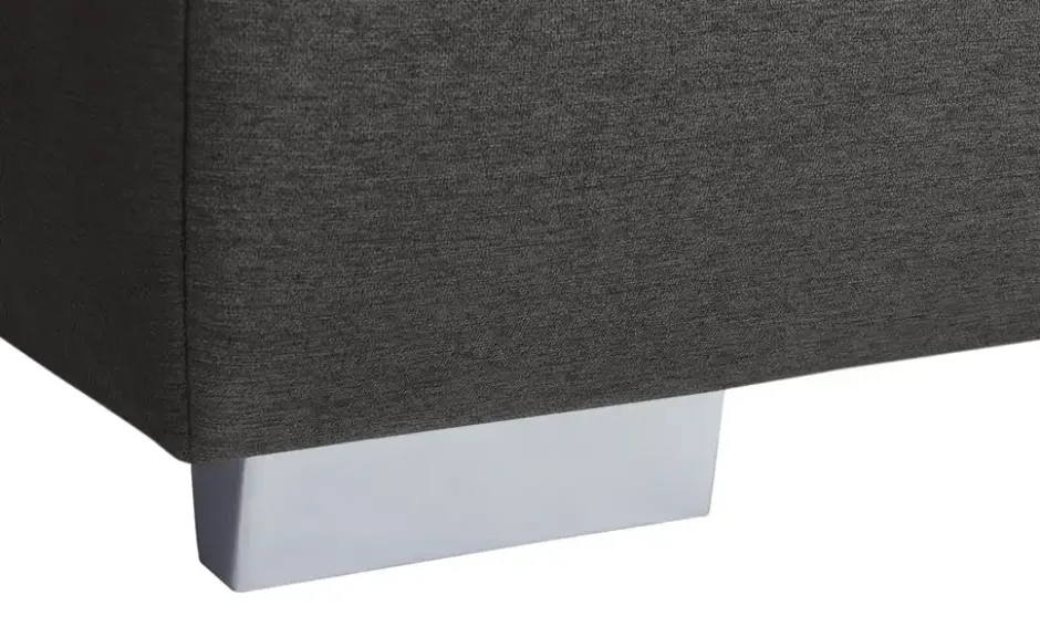 Planform Ecksofa Perry