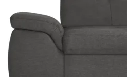 Planform Ecksofa Perry