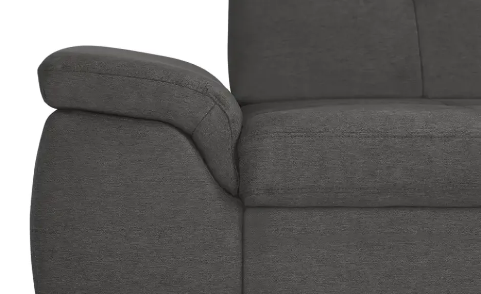 Planform Ecksofa Perry