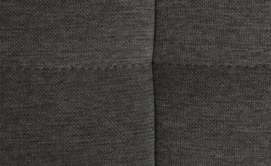 Planform Ecksofa Perry