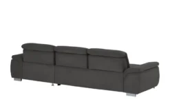 Planform Ecksofa Perry