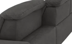 Planform Ecksofa Perry