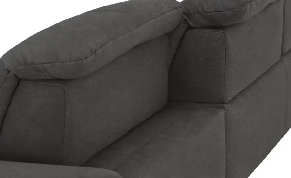 Planform Ecksofa Perry