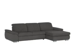 Planform Ecksofa Perry