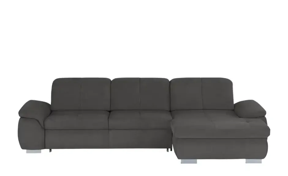 Planform Ecksofa Perry