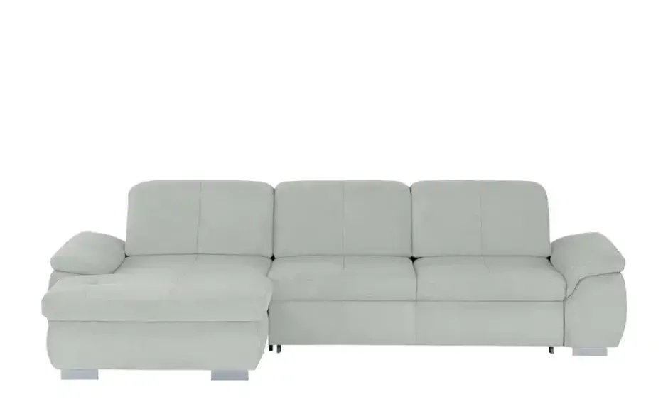 Planform Ecksofa Perry