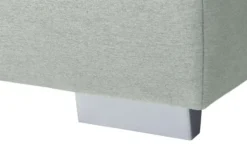 Planform Ecksofa Perry