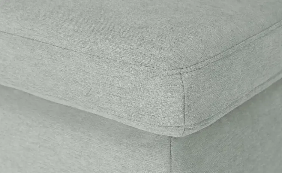 Planform Ecksofa Perry