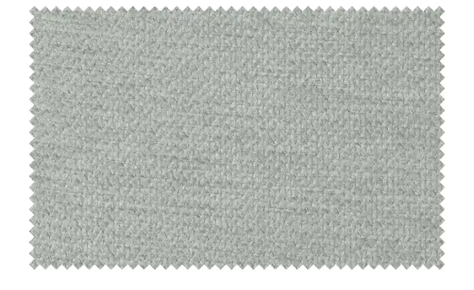 Planform Ecksofa Perry