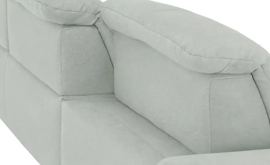 Planform Ecksofa Perry