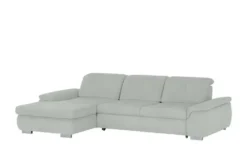 Planform Ecksofa Perry