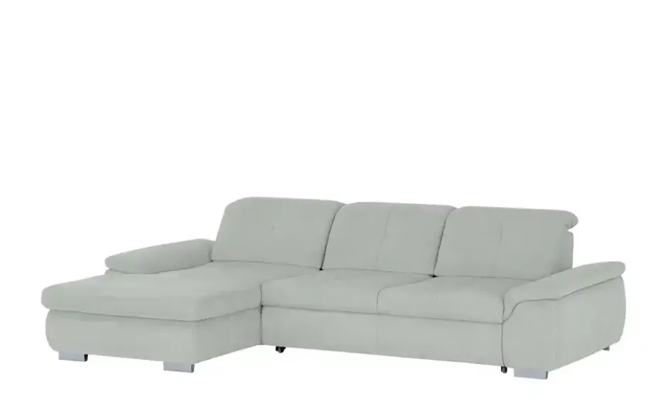 Planform Ecksofa Perry