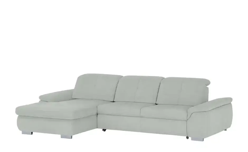 Planform Ecksofa Perry
