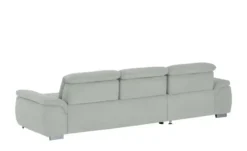 Planform Ecksofa Perry
