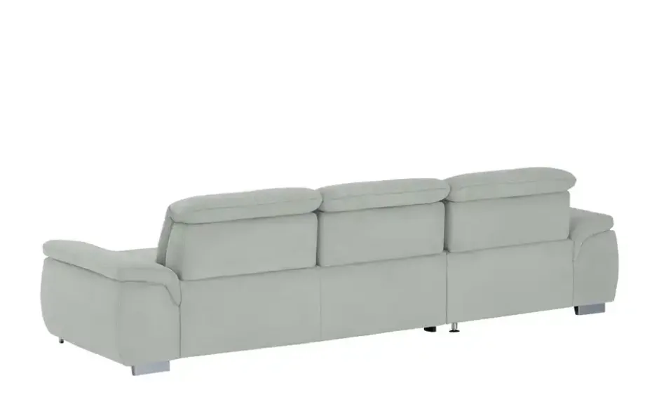 Planform Ecksofa Perry