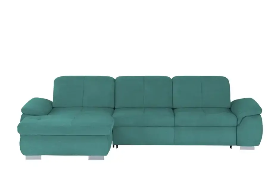 Planform Ecksofa Perry