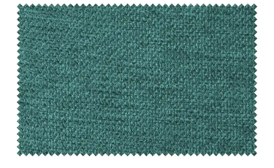 Planform Ecksofa Perry