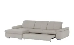Planform Ecksofa Perry