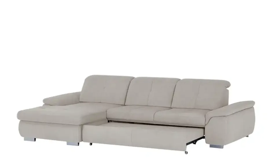 Planform Ecksofa Perry