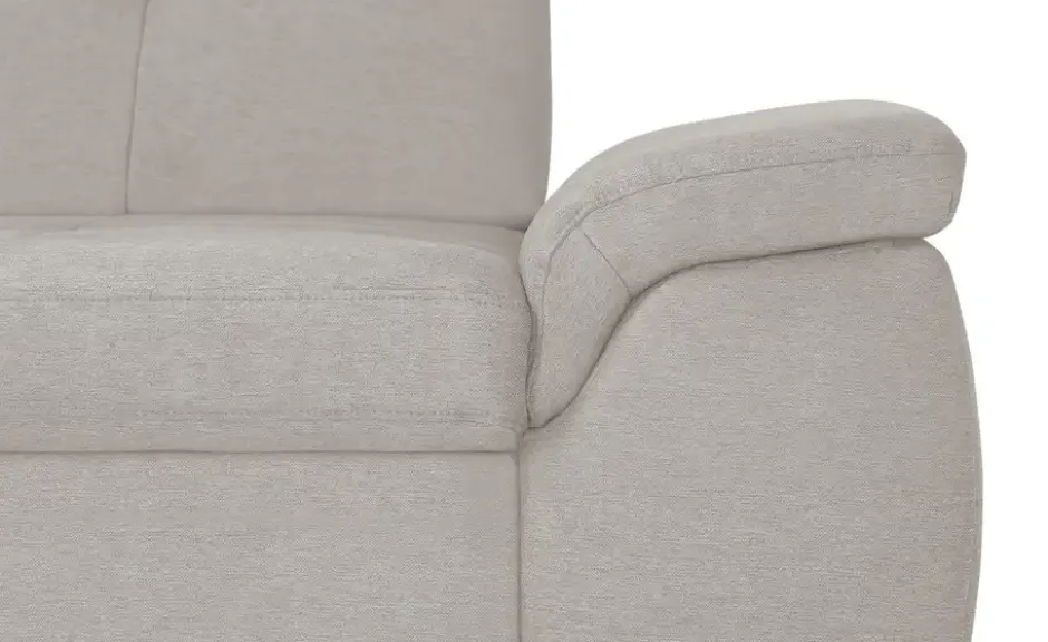 Planform Ecksofa Perry