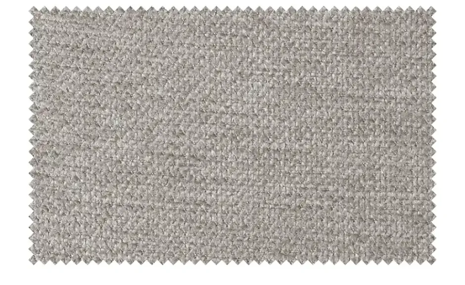 Planform Ecksofa Perry