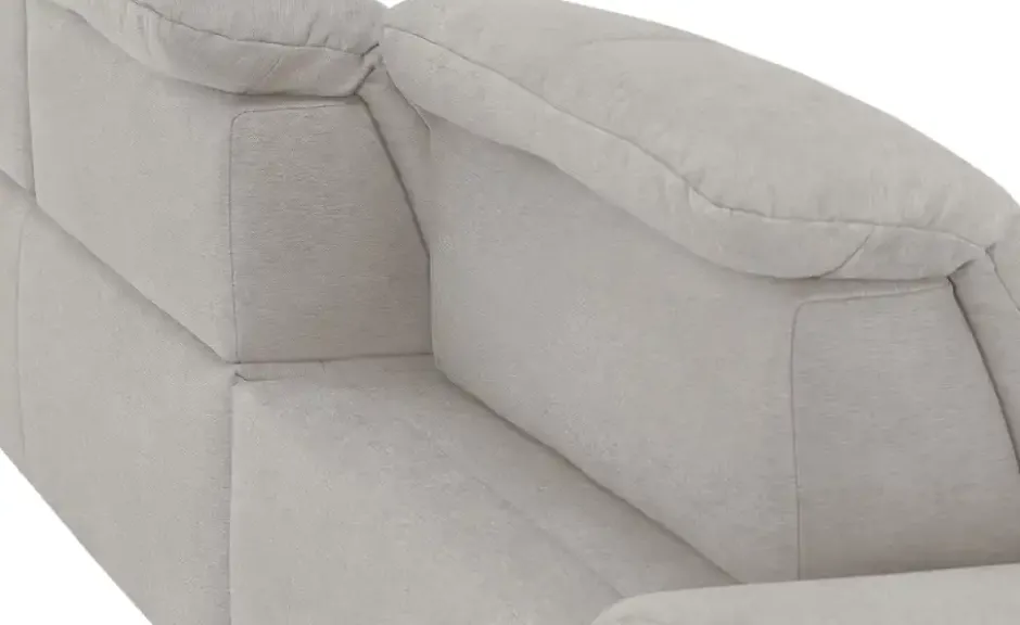 Planform Ecksofa Perry