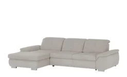 Planform Ecksofa Perry