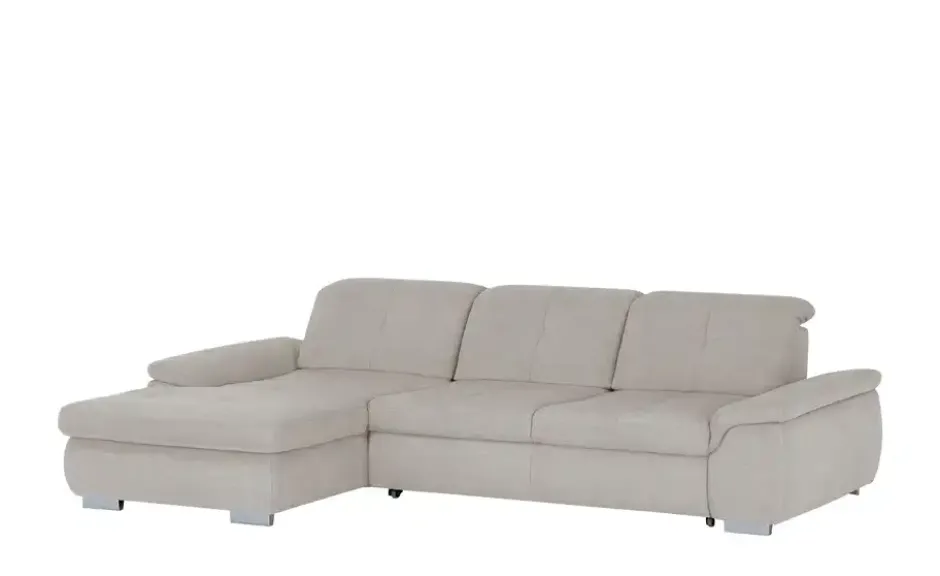 Planform Ecksofa Perry