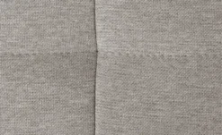 Planform Ecksofa Perry
