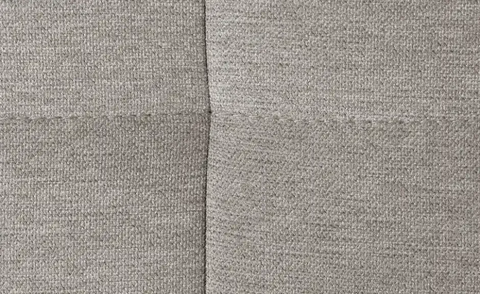 Planform Ecksofa Perry