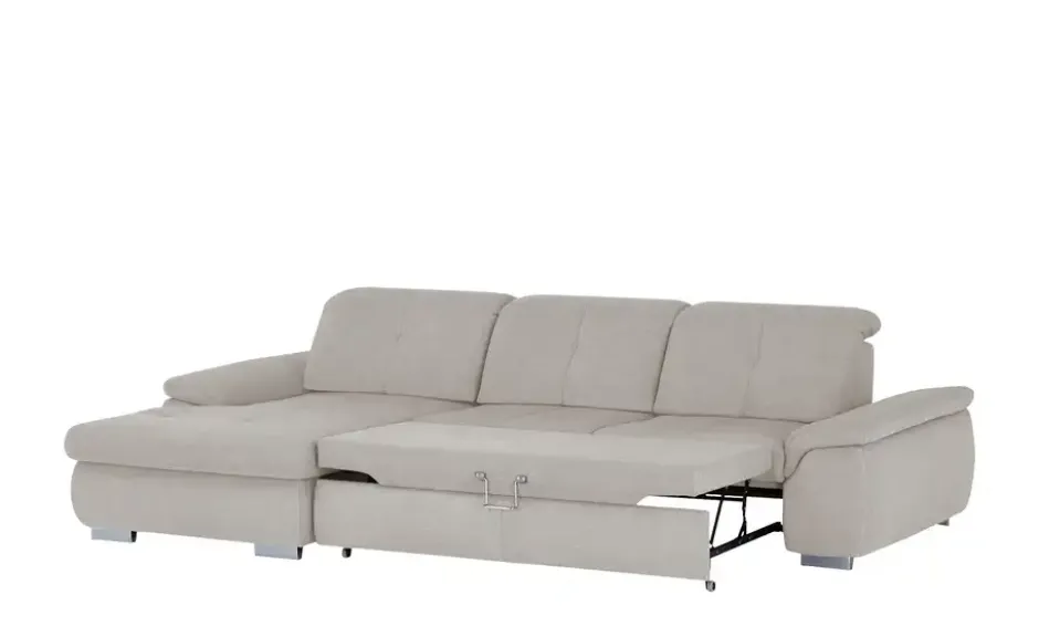 Planform Ecksofa Perry