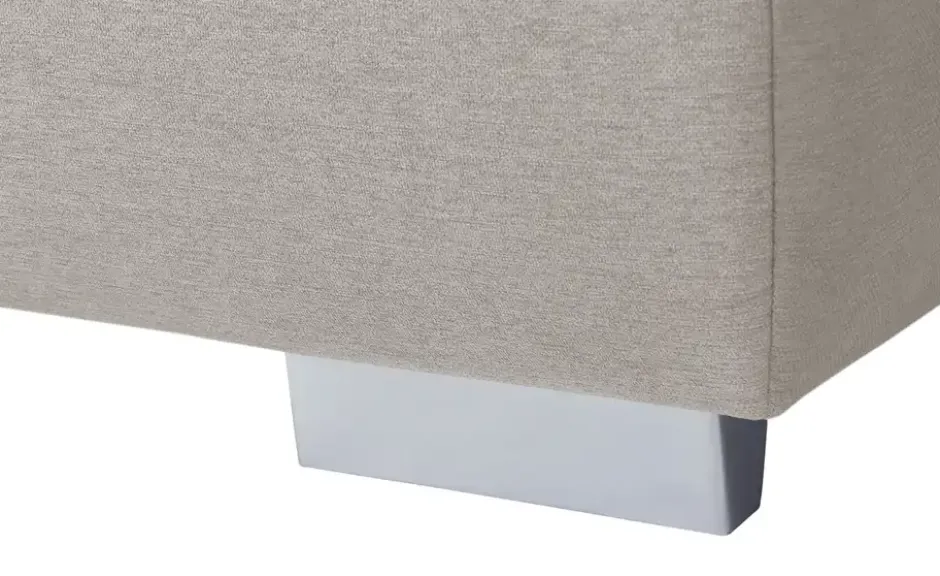 Planform Ecksofa Perry