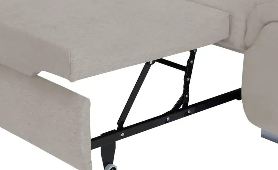 Planform Ecksofa Perry