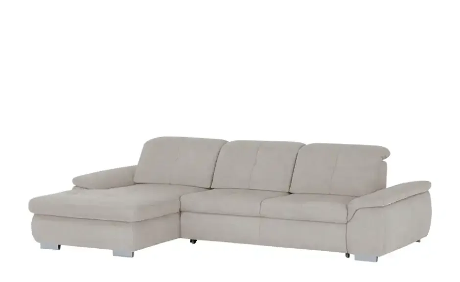 Planform Ecksofa Perry