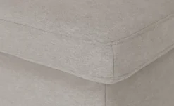 Planform Ecksofa Perry