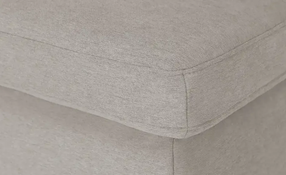 Planform Ecksofa Perry