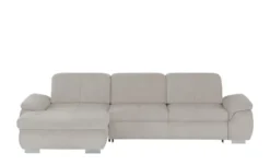 Planform Ecksofa Perry