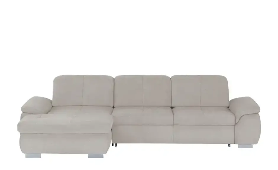 Planform Ecksofa Perry