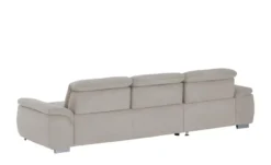 Planform Ecksofa Perry