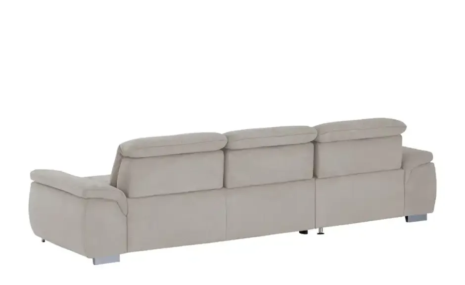 Planform Ecksofa Perry