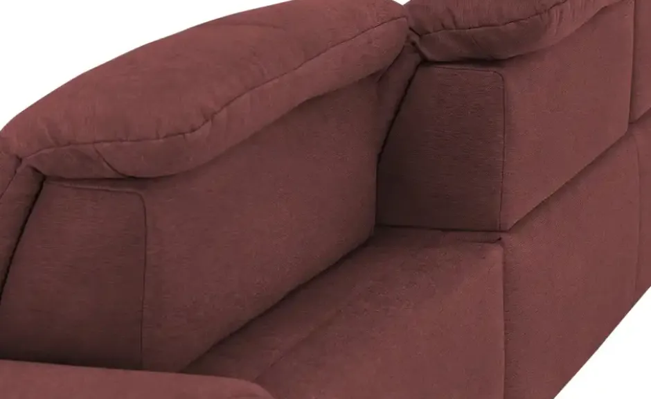 Planform Ecksofa Perry