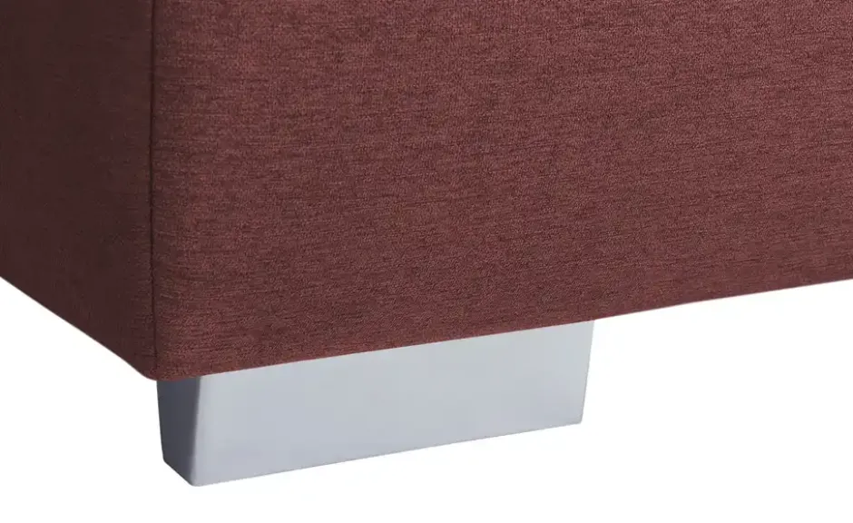Planform Ecksofa Perry