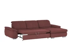 Planform Ecksofa Perry